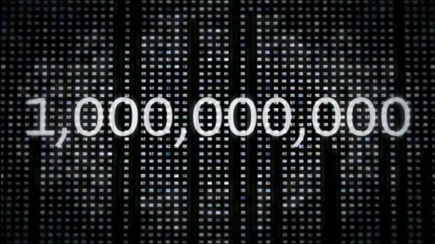 1 billion row challenge in ... ruby