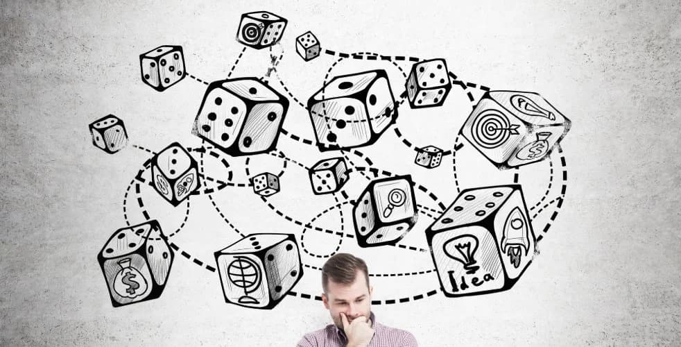 Probabilistic Data Structures Part 1